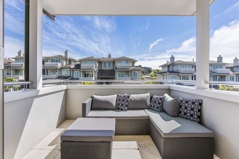 Photo of property in 20 Little Compton Mews, Snells Beach, 0920