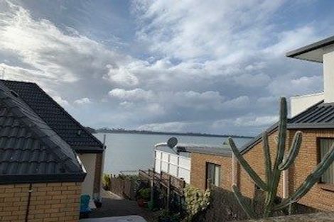 Photo of property in 29 Forrester Drive, Welcome Bay, Tauranga, 3112