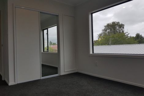 Photo of property in 5/17 Heywood Terrace, Richmond, Christchurch, 8013