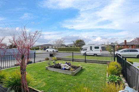 Photo of property in 12a Antrim Street, Windsor, Invercargill, 9810