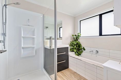 Photo of property in 24 Summersfield Boulevard, Appleby, Richmond, 7020