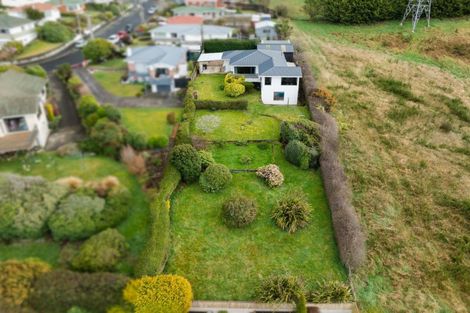 Photo of property in 45 Stephen Street, Halfway Bush, Dunedin, 9010