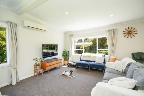 Photo of property in 18 Mahuri Road, Otatara, Invercargill, 9879