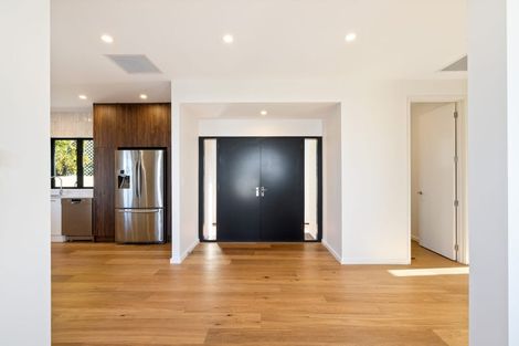 Photo of property in 29 Harry Ell Drive, Cashmere, Christchurch, 8022