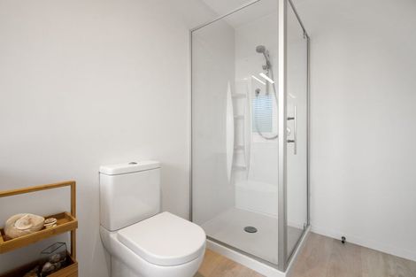 Photo of property in 68 Tongariro Street, Halswell, Christchurch, 8025