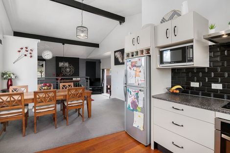 Photo of property in 3 Cardiff Street, Levin, 5510