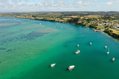 Photo of property in 19 Harbour View Road, Pukenui, Kaitaia, 0484