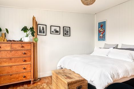 Photo of property in 12 Pippin Lane, Ruby Bay, Upper Moutere, 7173