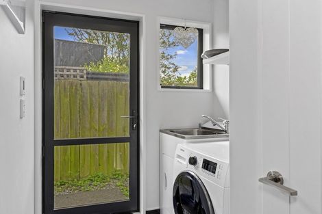 Photo of property in 108 Hills Road, Edgeware, Christchurch, 8013