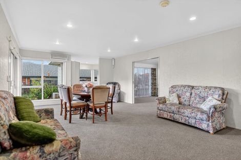 Photo of property in 20 Glencoe Place, Nawton, Hamilton, 3200
