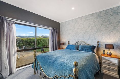 Photo of property in 106 District Road, Green Island, Dunedin, 9018