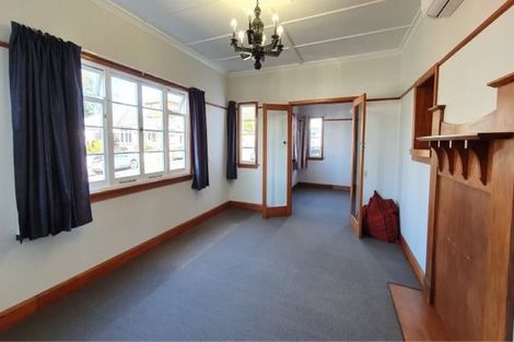 Photo of property in 32 Guyton Street, Whanganui, 4500