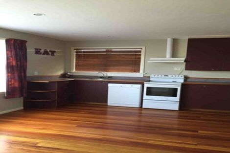 Photo of property in 93 Saint Johns Street, Woolston, Christchurch, 8062