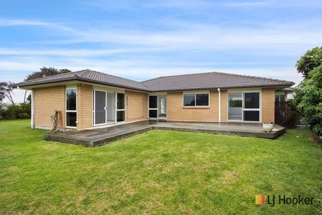 Photo of property in 99b Citrus Avenue, Waihi Beach, 3611