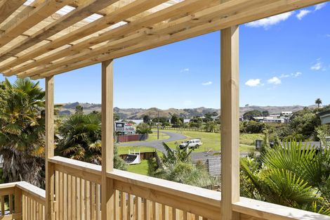 Photo of property in 10a Park Drive, Raglan, 3225
