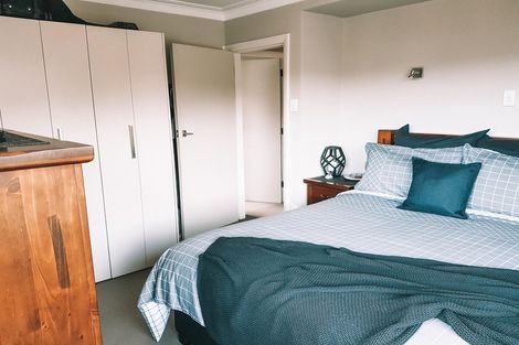 Photo of property in 9 Bryant Street, Kenmure, Dunedin, 9011