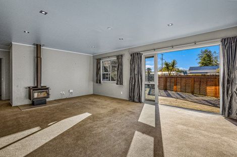 Photo of property in 15 Mahoe Road, Manunui, Taumarunui, 3992