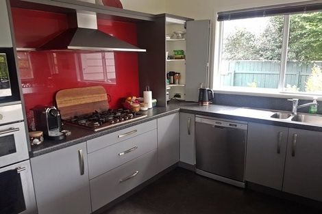 Photo of property in 79 Te Awe Awe Street, Hokowhitu, Palmerston North, 4410