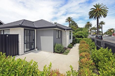 Photo of property in 42a Kennedy Road, Napier South, Napier, 4110