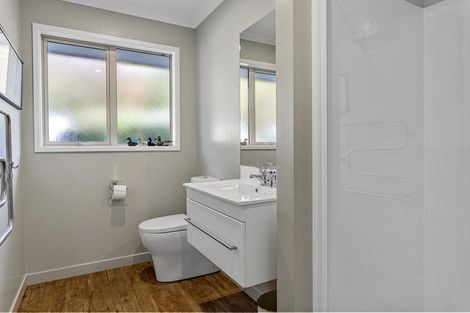 Photo of property in 7a Girvan Street, Fendalton, Christchurch, 8041