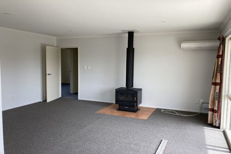 Photo of property in 2 Fenwick Crescent, Cromwell, 9310