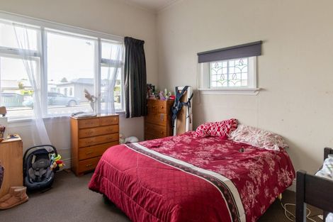 Photo of property in 179 Conon Street, Appleby, Invercargill, 9812