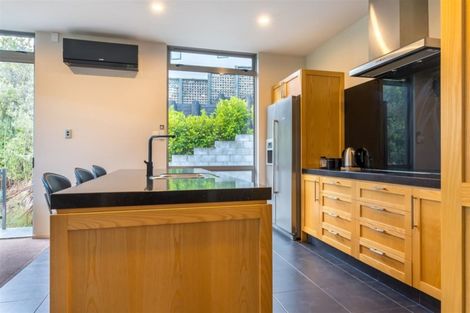 Photo of property in 108 Scott Street, Waverley, Dunedin, 9013