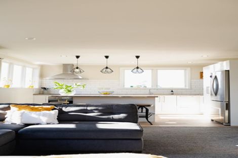 Photo of property in 11 Mcdonald Street, Brockville, Dunedin, 9011