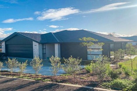 Photo of property in 49b Western Avenue, Omokoroa, 3172