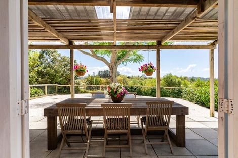 Photo of property in 40 Atkin Road, Mangawhai, Kaiwaka, 0573