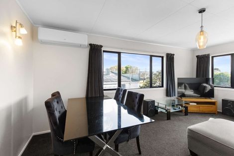 Photo of property in 2a Hackett Street, Whanganui East, Whanganui, 4500