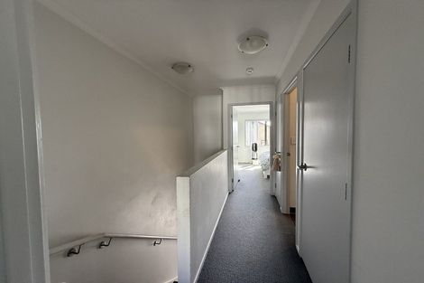 Photo of property in St Claire Village, 191/172 Mcleod Road, Te Atatu South, Auckland, 0610