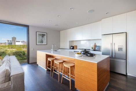 Photo of property in 6 Tuatua Lane, Omaha, 0986