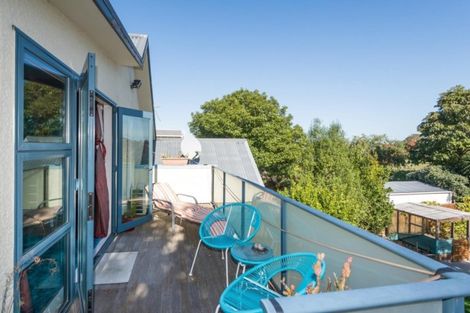 Photo of property in 43 Woodchester Avenue, Richmond, Christchurch, 8013