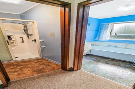 Photo of property in 30 Titoki Crescent, Pirimai, Napier, 4112