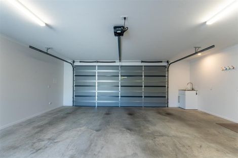 Photo of property in 52 Daelyn Drive, Richmond, 7020