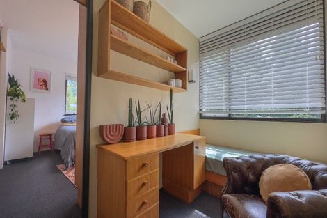 Photo of property in 101 Vernon Street, Thames, 3500