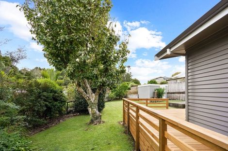 Photo of property in 144 Whau Valley Road, Whau Valley, Whangarei, 0112