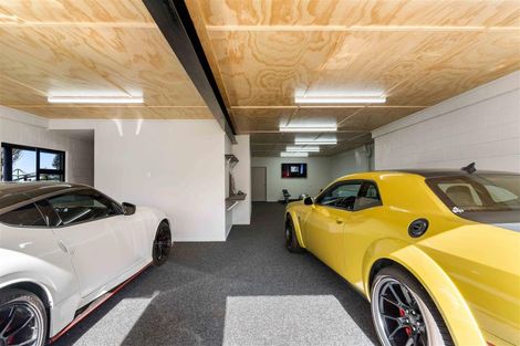 Photo of property in 26 Manuka Drive, Whangamata, 3691