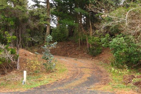 Photo of property in 107 Coast Road, Warrington, Waikouaiti, 9471