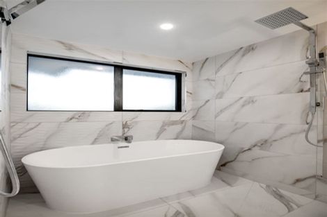 Photo of property in 1 Lolite Lane, Rolleston, 7615