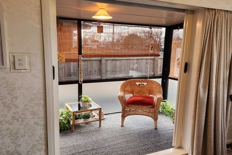 Photo of property in 24 Drake Street, Feilding, 4702