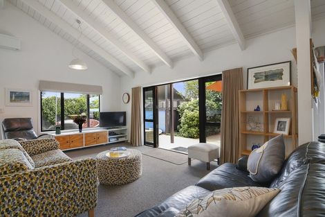 Photo of property in 55 Tahi Street, Mapua, 7005