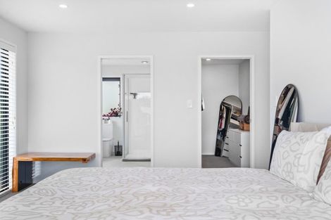 Photo of property in 11 Rihi Paea Rise, Ngunguru, 0173