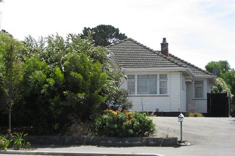 Photo of property in 1/245 Wainoni Road, Avondale, Christchurch, 8061