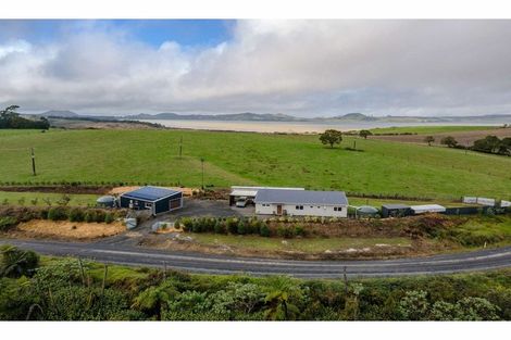 Photo of property in 141 Lake Road, Okaihau, 0475