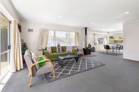 Photo of property in 30 Francis Drive, Katikati, 3129