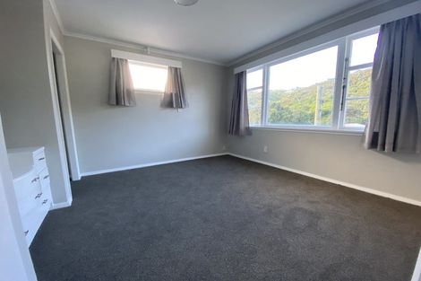 Photo of property in 71 Happy Valley Road, Owhiro Bay, Wellington, 6023