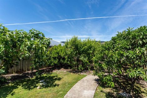 Photo of property in 34 Appaloosa Avenue, Richmond, 7020