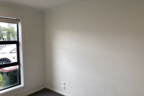 Photo of property in 4/54 Helena Road, Hillcrest, Hamilton, 3216